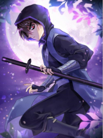 pr九尾妖狐正能量网站