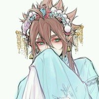 伊甸园备用入口官网