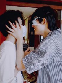 猫咪网站永久入口